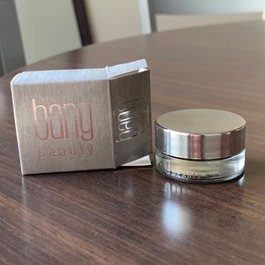 Bang Beauty Gel Chocolate Eyeliner